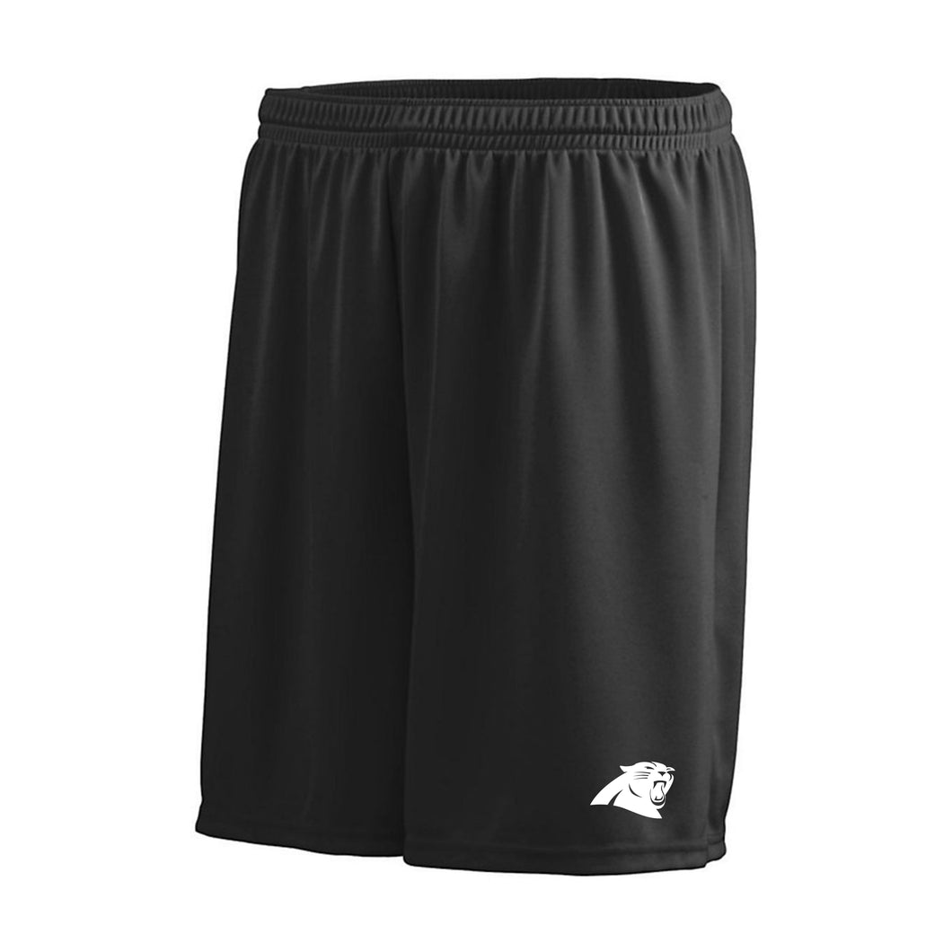 Panthers – Youth Octane Shorts