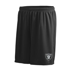 Raiders – Youth Octane Shorts