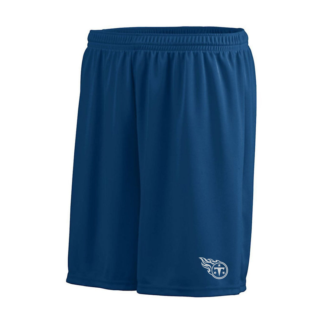 Titans – Youth Octane Shorts