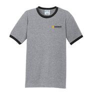 Visionary Broadband - Ringer Tee